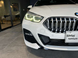 時を経ても深い魅力を放ち続けるBMW。より快適にお乗り頂くために、3つのサポートプログラムをご用意しております。※認定中古車保証は登録日より最長4年間まで延長が可能です。