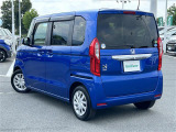 安心の全車保証付き!(※部分保証、国産車は納車後3ヶ月、輸入車は納車後1ヶ月の保証期間となります)。その他長期保証(有償)もご用意しております!※長期保証を付帯できる車両には条件がございます。
