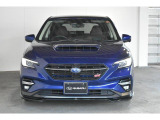 レヴォーグ STI Sport EX EyeSight X搭載車