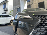 気になる車はまずはお気に入り登録をお願いいたします!