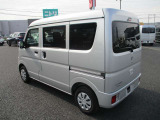 ★お車にてご来店のお客様★東関東自動車道、潮来インタ-よりお車で15分となります。