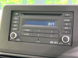 お好きな音楽を車内でお楽しみいただけます♪スピーカー交換・ウーハー追加などの音質向上や、最新ナビ・後席モニター等の取り付けも是非ご相談ください!