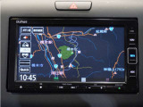 フリード 1.5 G ホンダセンシング 