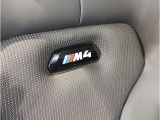 ★最新設備の整備工場完備!★車両詳細は箕面店:【フリーダイヤル:0078-6002-210897】迄お気軽に♪★