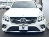 ●ご覧の通り綺麗な状態を維持しているお車ですが、小さなキズの状況や他の箇所のお写真もお送りできます。ご遠方の方でも安心してご検討いただける様、お客様のご希望に応じて出来る限りご対応させていただきます。