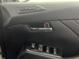 商談ルームにはキッズルームも完備しています☆お子様連れでもゆっくりとお車をお選びいただけます!