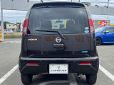 ★無料保証も付いております!納車後もしっかりとサポートさせていただきますのでご安心ください★