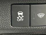 気になる車はすぐにお問い合わせください!画面右側の0066から始まる無料ダイヤルからお問い合わせ下さい!専門スタッフがお車のご質問にお答えいたします!