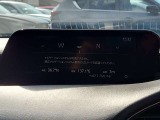 ナビ専用SDカードを購入いただくことでナビ機能が使用できます。詳しくは店舗スタッフまでお問い合わせください。