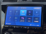 WRX STI 2.0 タイプS 4WD 4WD 6MT