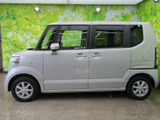 N-BOX  