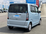 N-BOX  