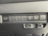 気になる車はまずはお気に入り登録をお願いいたします!
