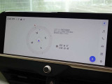 ディスプレイオーディオを装備してます。スマホと連動させると音楽やアプリを楽しむことができます。