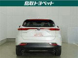TOYOTA認定中古車とは 【1】まるごとクリーニング【2】車両検査証明書【3】ロングラン保証 この『3つの安心』をセットにした中古車のブランドになります。