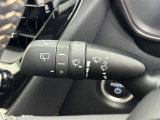 みなさまのお車選びのお手伝いをさせてください!スタッフ一同心よりご来店、お問い合わせをお待ちしております!