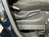 ☆皆さん中古車でも残価型クレジットが可能なのを御存知ですか?対象車両はスタッフにご相談ください☆