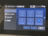 充実の装備が揃った中古車で快適なカーライフを。豊富な機能で便利さを追求し、使いやすさと安心感を提供します。安全性と快適性を追求した整備済み車両で、心地よいドライブをお楽しみください。