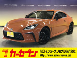 とても程度の良い一台が入庫しました!お勧めの一台です☆お問い合わせは カーセブンMEGA福井店 tel 0776-57-0800までお気軽にお問い合わせ下さい。