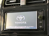 プリウス 1.8 S ツーリングセレクション 