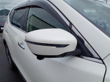 商談ルームにはキッズルームも完備しています☆お子様連れでもゆっくりとお車をお選びいただけます!