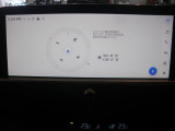 T-Connectのオプションサービス「コネクティッドナビ」に対応しており、初度登録日から5年間無料でご利用いただけます。