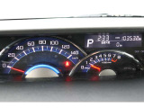 走行距離は10.3万キロ!!