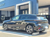 現車確認大歓迎!ご来店の際は事前にご連絡頂けるとスムーズにご案内ができます。