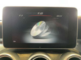 ご覧いただきありがとうございます。車両詳細等お気軽に店舗スタッフまでお問い合わせください。通話無料の専用フリーダイヤルもご用意しております【 0078-6003-890074 】ぜひご利用ください。