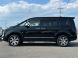デリカD:5 2.2 P 4WD 