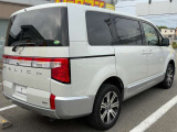 ★車内は隅々までクリーニングしております!ぜひ現車をご覧になってください!★