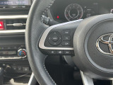 商談ルームにはキッズルームも完備しています☆お子様連れでもゆっくりとお車をお選びいただけます!