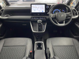 安心の全車保証付き!(※部分保証、国産車は納車後3ヶ月、輸入車は納車後1ヶ月の保証期間となります)。その他長期保証(有償)もご用意しております!※長期保証を付帯できる車両には条件がございます。