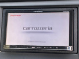 【ナビゲーション】使いやすいナビで目的地までしっかり案内してくれます。各種オーディオ再生機能も充実しており、お車の運転がさらに楽しくなります!!