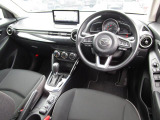 MAZDA2 1.5 15BD 