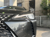 ガリバーグループでは新鮮在庫が毎日約500台入荷!ワクワクするクルマ選びをご提案します!