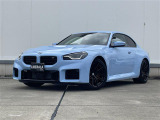 BMW /その他 BMW 