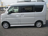 NV100クリッパーリオ E ハイルーフ 