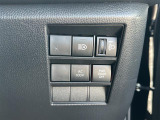 みなさまのお車選びのお手伝いをさせてください!スタッフ一同心よりご来店、お問い合わせをお待ちしております!