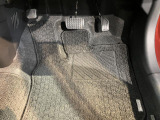 大事な愛車で特別な日をより楽しく、いつもの毎日をさらに快適に過ごせるようスタッフがお手伝いします♪