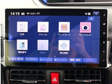 オートオークション会場より、ご希望のお車を一緒にお探し致します。