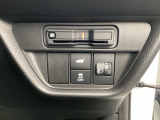 ETC車載器。納車前にセットアップし、お渡しいたします。※別途料金かかります。