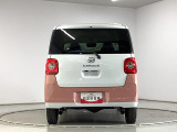 【ご納車前整備】エンジンオイル・オイルエレメント・エアクリーナー・クーラント・バッテリー・ワイパーゴムの徹底したご納車前整備、万が一の時には兵庫県下に23店舗ある弊社が即時に対応させて頂きます。