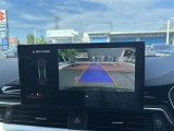 ぜひ厳選したドイツプレミアムブランドのお車を、見て・触って・比べてください!