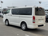 安心の全車保証付き!(※部分保証、国産車は納車後3ヶ月、輸入車は納車後1ヶ月の保証期間となります)。その他長期保証(有償)もご用意しております!※長期保証を付帯できる車両には条件がございます。