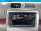 大分光吉ICから車で10分のところにございます!大きな赤い建物なのでわかりやすいですよ♪