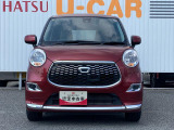 キャスト スタイル X SAII 
