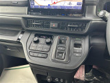 ガリバーグループでは新鮮在庫が毎日約500台入荷!ワクワクするクルマ選びをご提案します!