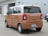 お車の下取りも行っております!新しいお車のご購入に合わせて、ご相談ください!