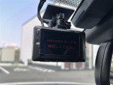 店舗にて現車の確認もいただけますので、お電話で在庫のご確認の上是非ご来店くださいませ。